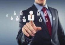 Как сделать эффективную ИТ-команду?