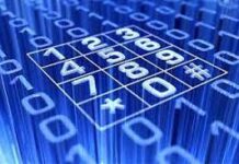 Виртуальные номера: достоинства и недостатки