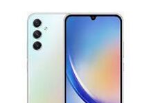 Профессиональный ремонт телефонов Самсунг в Москве по выгодной цене