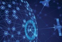 Основные принципы ретрансляции сигнала GLONASS