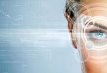 Что нужно знать перед лазерной коррекцией зрения?