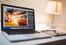 Как выбрать хороший ноутбук?