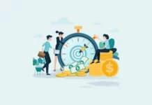 Иногда кредит выгоднее депозита