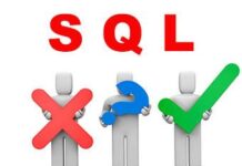Плюсы учебного пособия по SQL