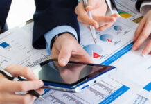 Где можно обучиться на финансового аналитика?