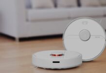 Какой пылесос Xiaomi самый лучший?