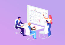 Next-innovation.ru — сервис для проверки и анализа сайта