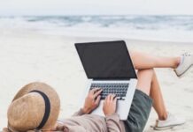 Как и с чего следует начать работу на FreeWorker?