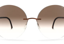 Солнцезащитные очки Silhouette — 100% защита глаз от ультрафиолета