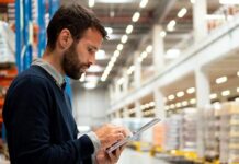 Выгоды WMS для малого и среднего бизнеса