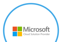 Облачные сервисы Microsoft CSP: плюсы и назначение