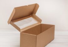 Коробки для кукол: какую выбрать?