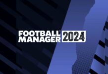 В Football Manager наконец-то введут функцию переноса прогресса из старой игры!