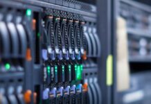 Что такое Virtual Dedicated Servers?