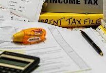 Правила составления сметы