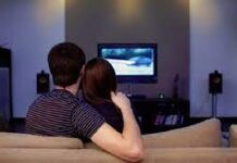 LikeFilm — лучшие фильмы и сериалы в хорошем качестве