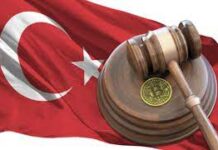 Как купить биткоин в Турции?