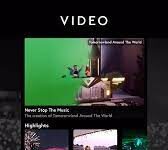 Как скачать Tomorrowland?