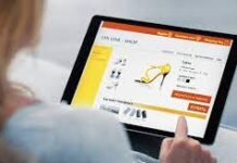 Как начать работать с маркетплейсом?