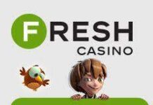 Почему игроки возвращаются в казино Фреш?