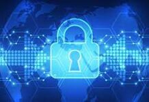 В чем заключается информационная безопасность?