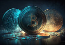 Обзор рынка сервисов проверки уровня риска криптовалютных транзакций и кошельков