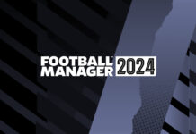 Перенос игрового прогресса в Football Manager 24: возможности и преимущества