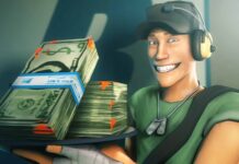 Какие онлайн игры приносят реальные деньги?