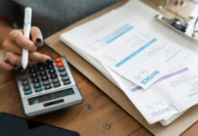 5 причин купить готовое АО