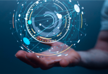 Inventive DLM: Интегратор IT-решений, направленный на успех ваших проектов