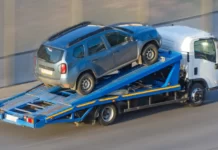 Эвакуатор бесплатно: преимущества