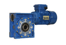 Приводные решения: как выбрать лучший вариант для вашего проекта