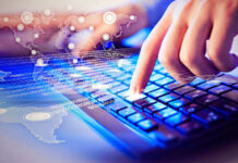 IT-решения как инструмент оптимизации бизнеса