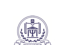 НИИДПО отзывы об обучении