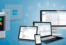 Что такое система учета рабочего времени?