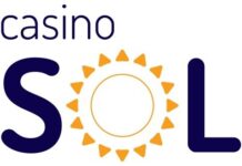 Привилегии для новичков в Сол казино