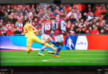 Хотите заниматься хоккеем? Лучшие приложения для начинающих игроков