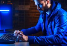 Безопасен ли ВПН: всегда актуальный вопрос