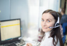 Аутсорсинг колл-центров: эффективная стратегия для вашего бизнеса