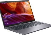 Как выбрать и купить ноутбук