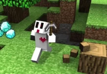 Классические сервера Minecraft: преимущества и особенности выбора