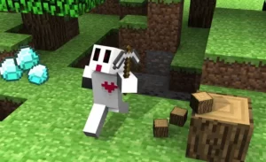 Классические сервера Minecraft: преимущества и особенности выбора