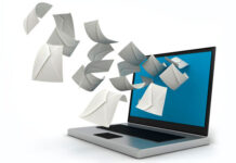 Создание корпоративной почты: шаги к удобной коммуникации