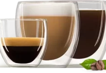 Как увеличить продажи кофейных напитков?