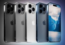 Купить iPhone 15: новая стадия инноваций от Apple