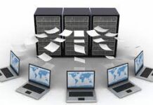 Как защитить резервные копии от вирусов?