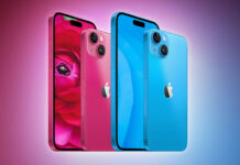 iPhone 15: будущее мобильных технологий