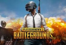 Макросы для PUBG: мощный инструмент в игре
