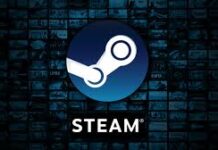 Как использовать и управлять балансом в Steam