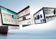 Разработка сайтов: как создать успешный веб-проект?